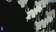 Barbaros Hayrettin - Ben Sizin Babanızım
