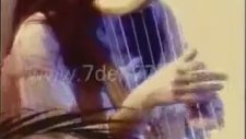 Barış Manço - Benden Öte Benden Ziyade