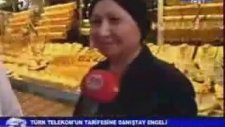 Doğal Röportaj