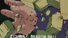 Dragon Ball - 85. Bölüm