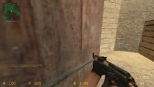 Dünden Bugüne En Sevilen FPS Silahları