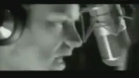 Eric Clapton - Sting - It's Probably Me Eric Clapton - Sting - It's Probably Me