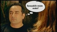 Ezginin Günlüğü - Kanto (Bana Bir Koca Lazım)