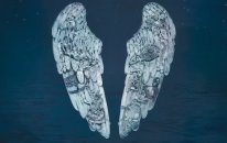 Ink - Coldplay