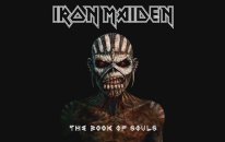 Iron Maiden - If Eternity Should Fail