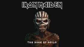 Iron Maiden - If Eternity Should Fail Iron Maiden - If Eternity Should Fail