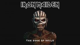 Iron Maiden - The Red And The Black Iron Maiden - The Red And The Black