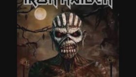 Iron Maiden - When The River Runs Deep Iron Maiden - When The River Runs Deep