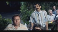 Kahvehanede Porno Film İzlemek