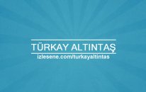 Kanal Introsu