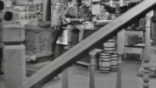 Marty Robbins - El Paso (Canlı Performans)