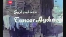 Sadri Alışık - Bu Fasulya 7,5 lira