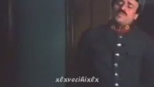 Şekerpare - Ziver'i Tanımak