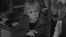 Sonsuz Sokaklar - La Strada (1954) Fragman