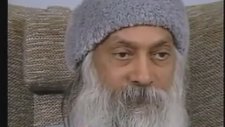 Tanrı Kavramı Bir Çözüm Değil, Bir Problemdir - Osho