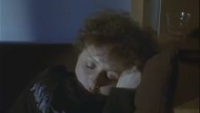 The Decalogue - Dekalog (1988 - 3. Bölüm)