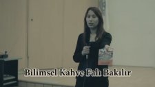 TUBiT AK - Helal Bilim