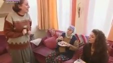 Vay Anam Vay - 1.Bölüm