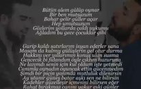 Asi StyLa & Arsız Bela - Umutsuzum 2015