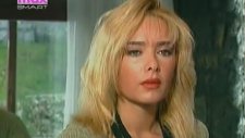Aşk ve Gurur - Özlem Savaş & Atilla Saral - 2. Bölüm (1994)