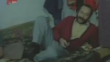 Bana Merhaba Dedi