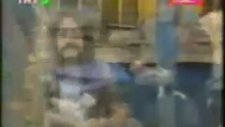 Barış Manço - Ahmet Beyin Ceketi