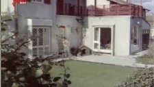Bizimkiler - Hüdaverdi Pırtık (1971 - 81 dk)