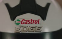 Castrol EDGE ile Güçlü Deneyimler | Ken Block