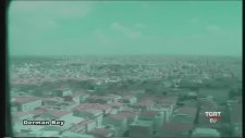 Derman Bey - 1. Bölüm - 4 Ekim 2000 (TGRT)