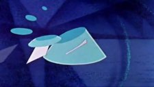 Donald Duck Matematik Diyarında