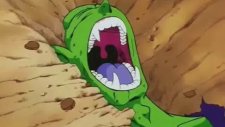 Dragon Ball - 147. Bölüm