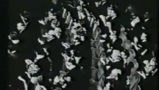 Edith Piaf - La Foule (1962)