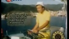 Erol Evgin - Deli Divane