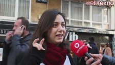 Facebook Abazanları Hakkında Ne Düşünüyorsunuz - WebTekno
