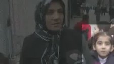 Gelecek Nesiller Gelsin Mi?