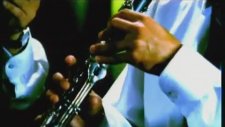 Gülay Sezer - Babuba (2000)