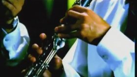 gülay sezer - Babuba gülay sezer - Babuba