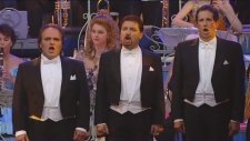 Handel - Messiah - Hallelujah Chorus