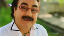 İbrahim Tatlıses ve Erdal Bakkal Karışımı Seyyit Al - Can Hatice
