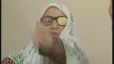İnce İnce Yasemince - 1.Bölüm (3 Mayıs 1995 Kanal D)