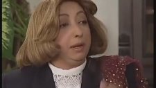 İnce İnce Yasemince - 6.Bölüm (7 Haziran 1995 Kanal D)
