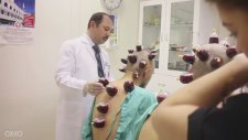 Kafa Hacamatı