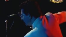 Kayahan - Nartanem & Senin Sevgin (1981)