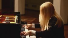 Mondscheinsonate - 3. Bölüm - Beethoven (Ay Işığı Sonatı)