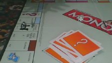 monopoly nasıl oynanır?öğrenmek istiyorsanız buraya tıklayın.