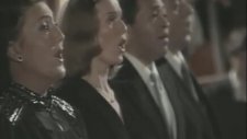 Mozart - Requiem (Herbert von Karajan)