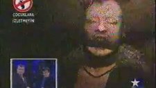 Neoplast Röportajı Ve Satanizm Furyası (1998)