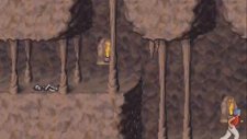 Prince of Persia 2: The Shadow and the Flame - Tüm Oyun