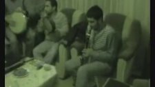 Silivrili Onur ve Tayfası - Yeni Kompozisyon