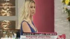 Songül Karlı - Dilatar mı?